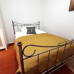 Old Town Apt - 5 Bedrooms Soltyka Street