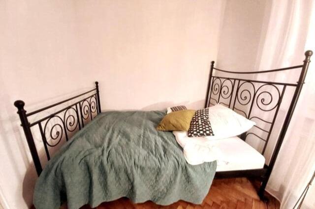 Old Town - 5 Bedrooms Soltyka Street Krakau